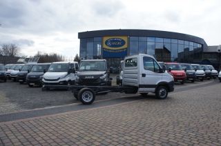 Iveco 40C15